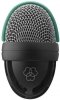 AKG D112 MKII - Mikrofon dynamiczny instrumentalny
